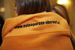 Osteoporose Selbsthilfe Kongress (13).jpg