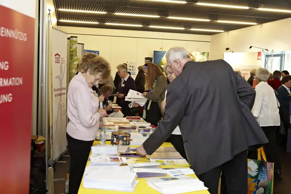 Osteoporose_Selbsthilfe_Kongress_26.jpg