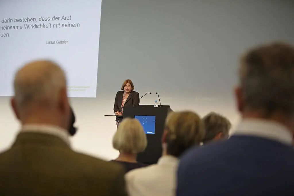 Osteoporose_Selbsthilfe_Kongress_33.jpg