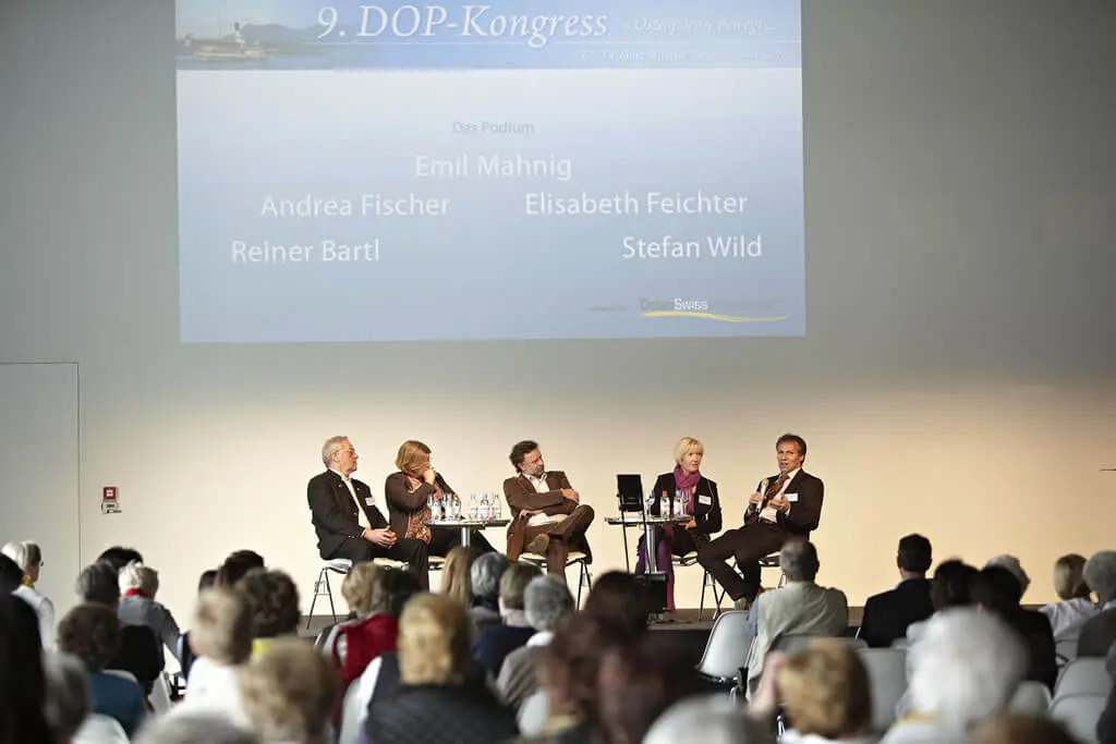 Osteoporose_Selbsthilfe_Kongress_46.jpg