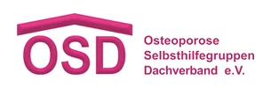 OSD Osteoporose Selbsthilfegruppen Dachverband e.V.