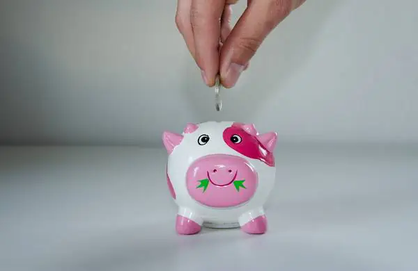 Foerderung_Spenden_t.jpg