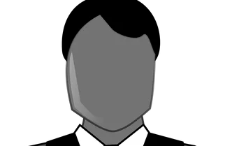 Platzhalter_maennlich_t.png