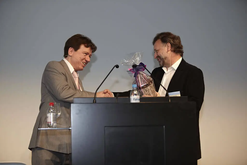 Osteoporose_Selbsthilfe_Kongress_59.jpg