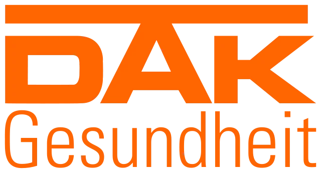 DAK-Gesundheit