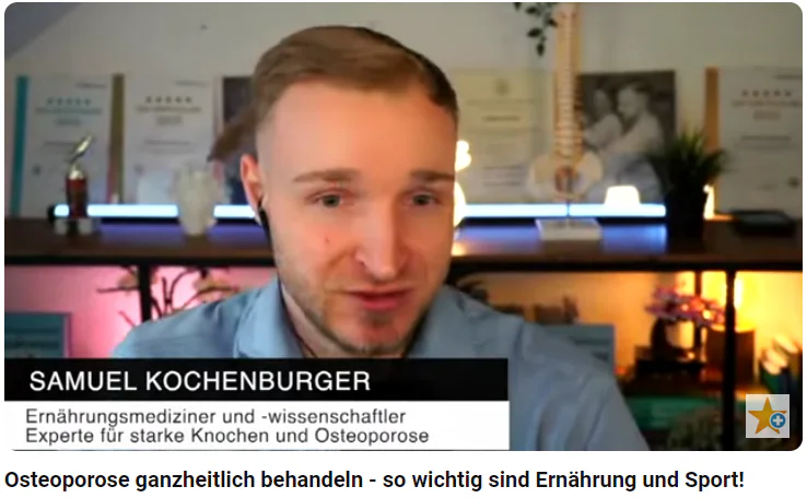 Osteoporose_ganzheitlich_behandeln_01.png