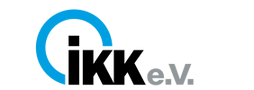 IKKeV-Logo-RGB.png