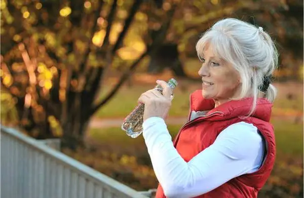 Wasser_trinken_t.jpg