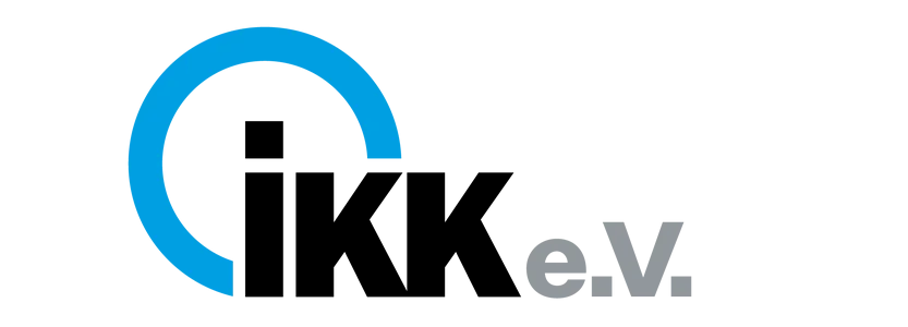 IKKeV-Logo-RGB_2.png