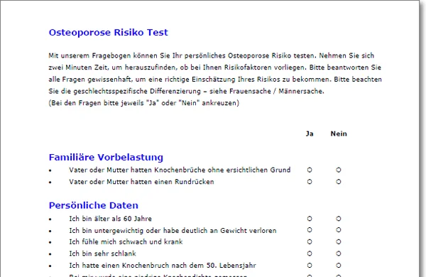 risikotest_bild_fragebogen_t.png