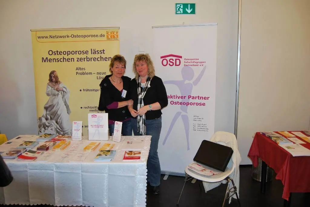 Osteoporose_Selbsthilfe_Kongress_66.JPG