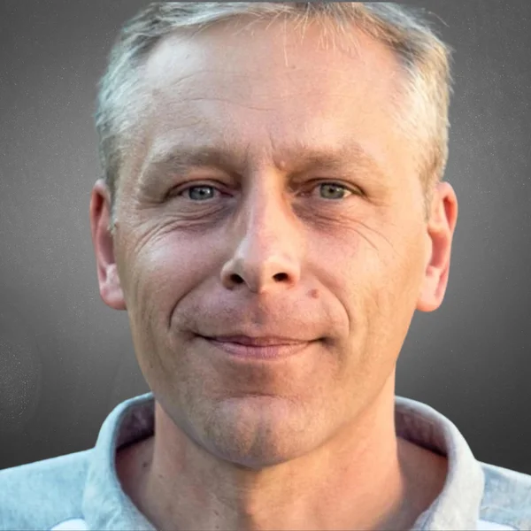 Dr. Dirk Macher Dr. Dirk Macher - Orthopäde, Unfallchirurg und Osteologe