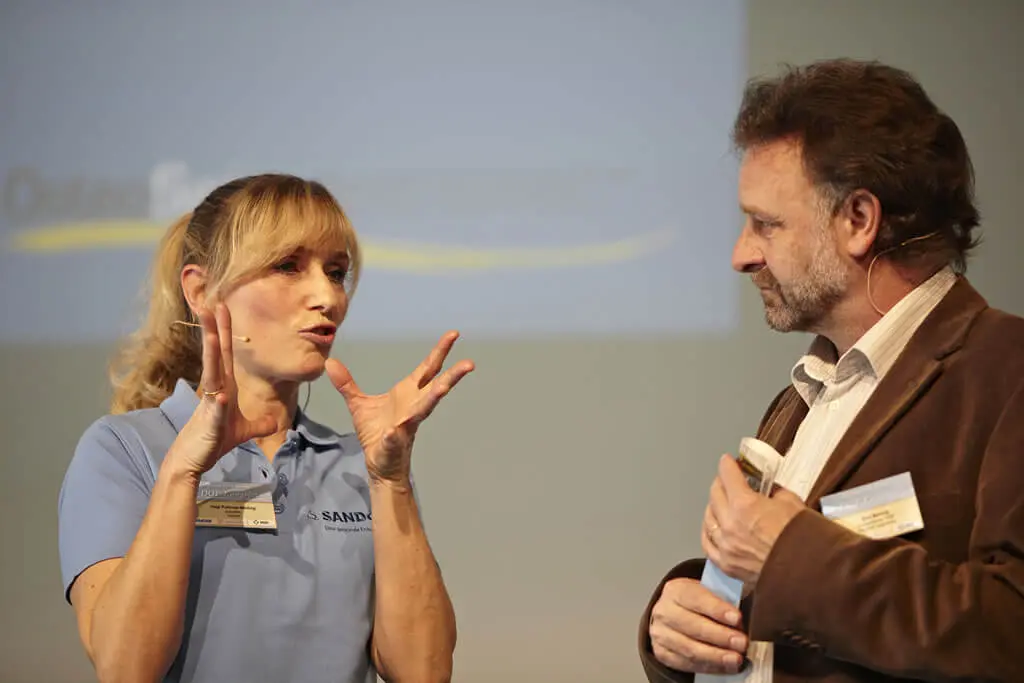 Osteoporose_Selbsthilfe_Kongress_43.jpg