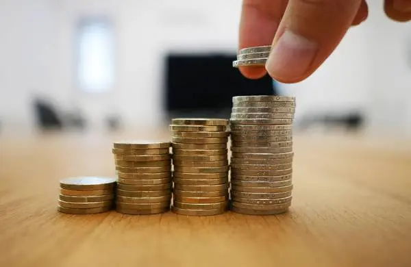 Finanzierung_Selbsthilfe_t.jpg