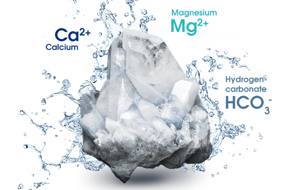 mineralwasser_mineralien_t.png