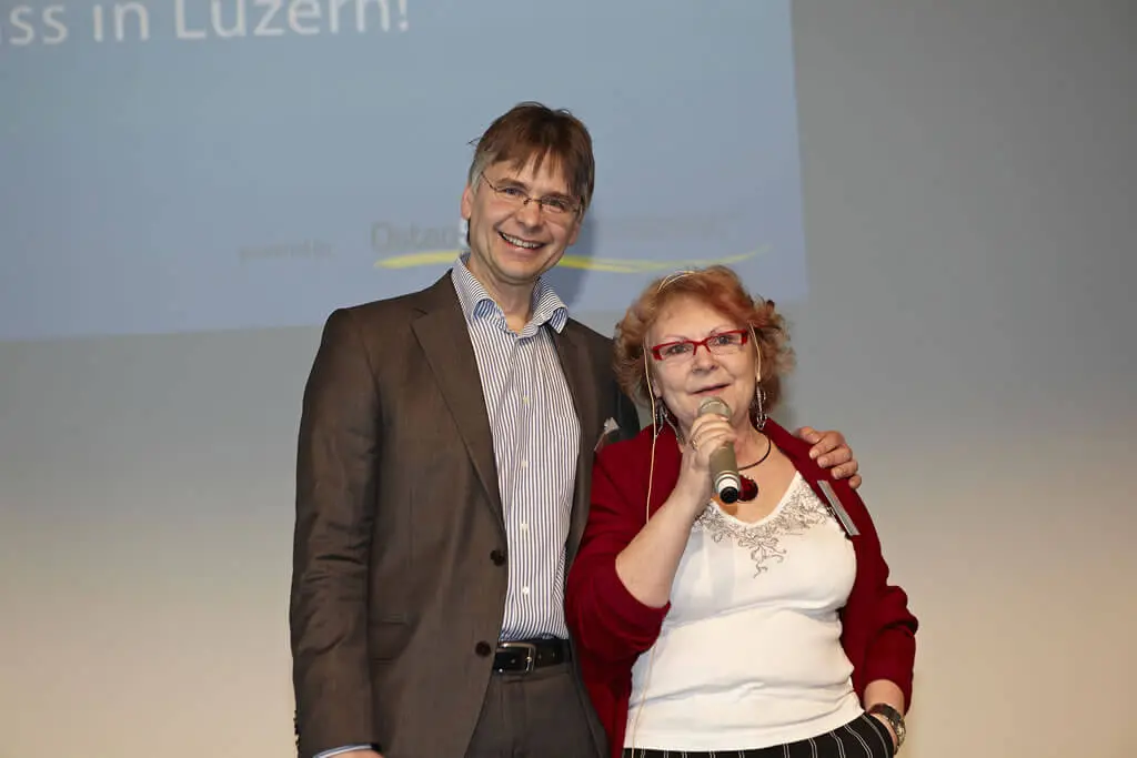 Osteoporose_Selbsthilfe_Kongress_64.jpg