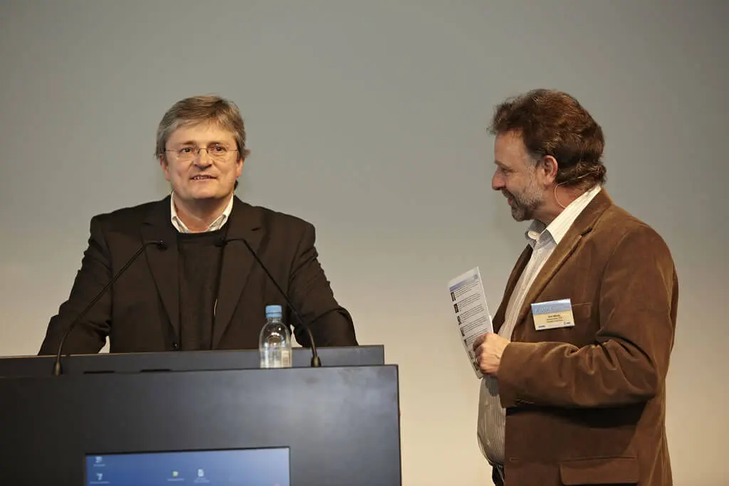 Osteoporose_Selbsthilfe_Kongress_34.jpg