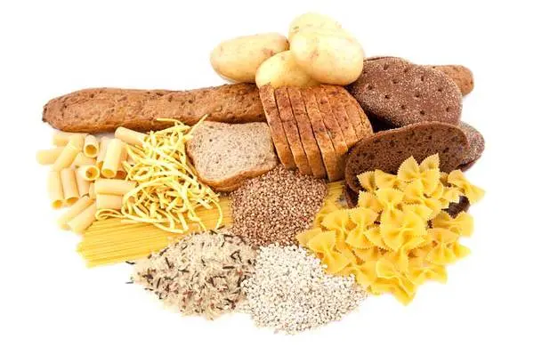 kohlenhydrate_brot_t.jpg