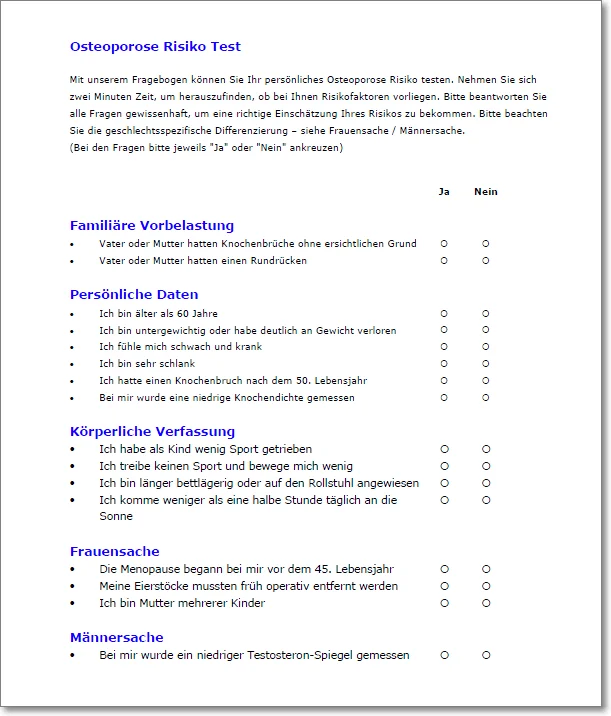 risikotest_bild_fragebogen.png