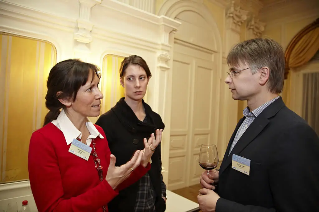 Osteoporose_Selbsthilfe_Kongress_14.jpg