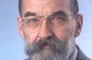 prof_helmut_minne_t.jpg
