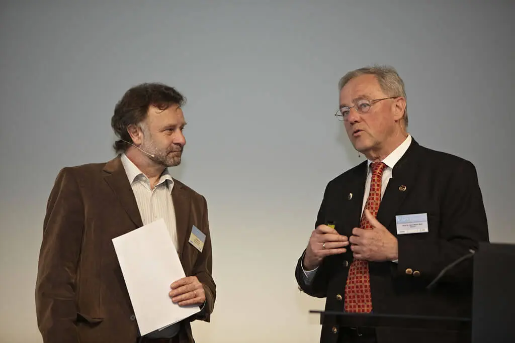 Osteoporose_Selbsthilfe_Kongress_23.jpg