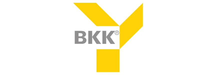 BKK_Logo_3.png
