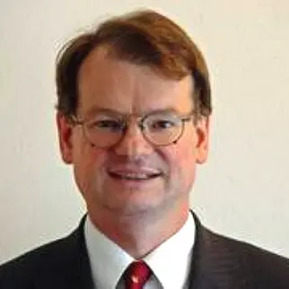 PD Dr. Stephan Scharla