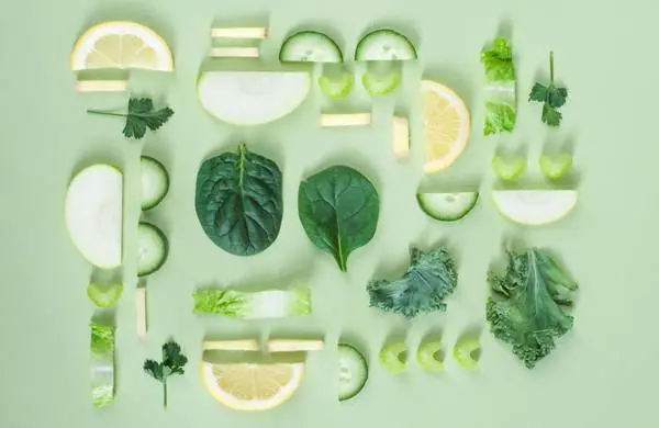 Ernährung bei Osteoporose und Osteopenie
