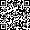 QR-Code_paypal.png