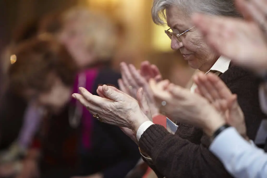 Osteoporose_Selbsthilfe_Kongress_12.jpg
