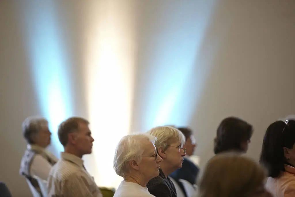 Osteoporose_Selbsthilfe_Kongress_22.jpg