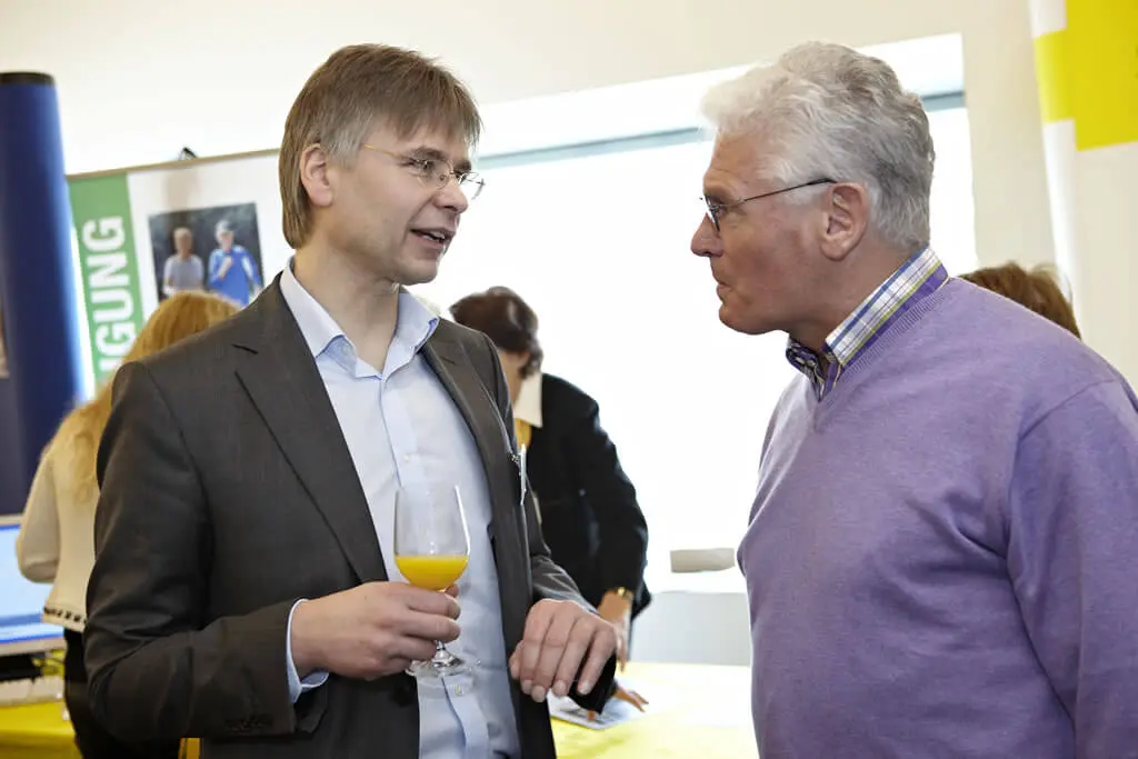 Osteoporose_Selbsthilfe_Kongress_30.jpg