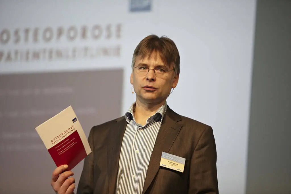 Osteoporose_Selbsthilfe_Kongress_62.jpg