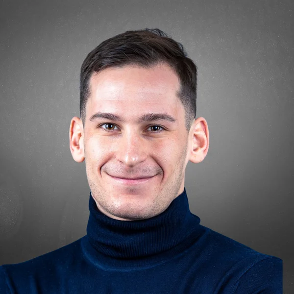 Maximilian Reiff - Sport- und Gesundheitswissenschaftler Maximilian Reiff - Sport- und Gesundheitswissenschaftler