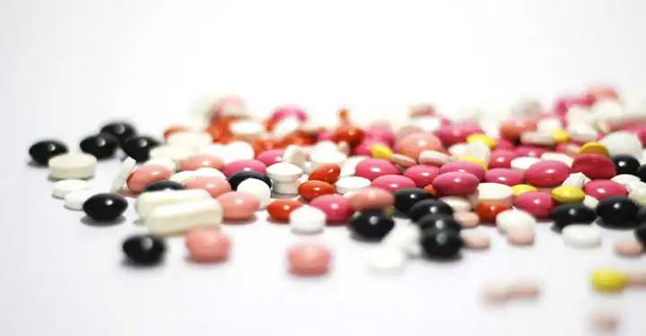 Medikamente Osteoporose Medikamente Osteoporose