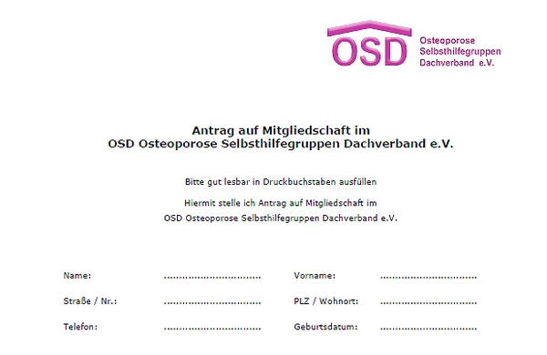 Mitgliedschaft_t.png