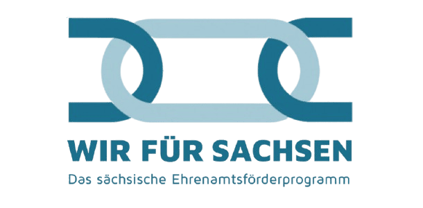 wfs-logo_mobil.png
