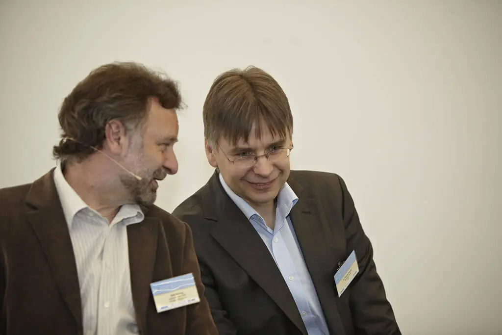 Osteoporose_Selbsthilfe_Kongress_32.jpg