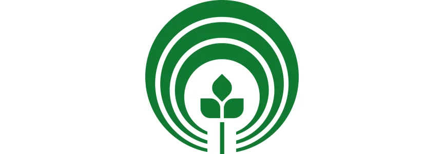 BKK_Logo_3.png