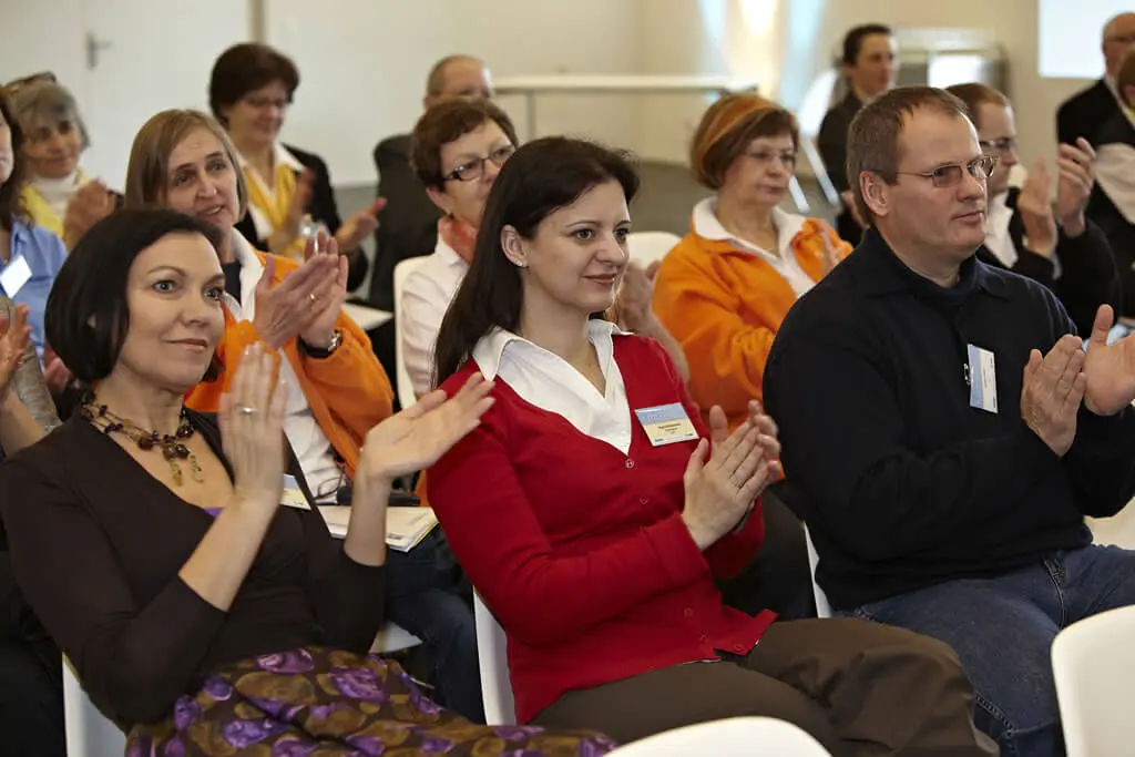 Osteoporose_Selbsthilfe_Kongress_19.jpg