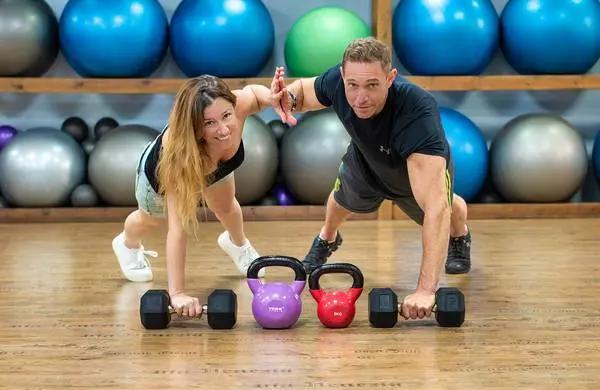 Trainer_Gymnastik_t.jpg