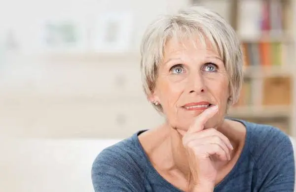 Osteoporose Selbsthilfegruppen