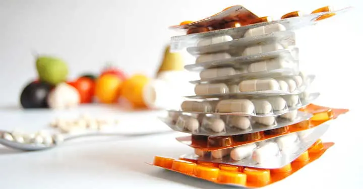 Medikamente Osteoporose Medikamente Osteoporose