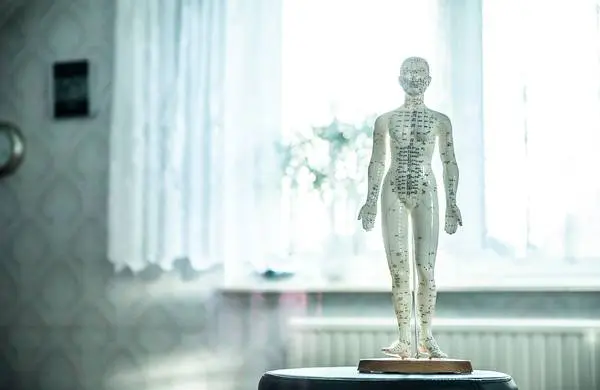 Praxistipps_PhysiotherapieT.jpg