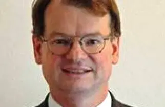 dr_Stephan_Scharla_t.jpg