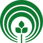 SVLFG_Logo.svg.png