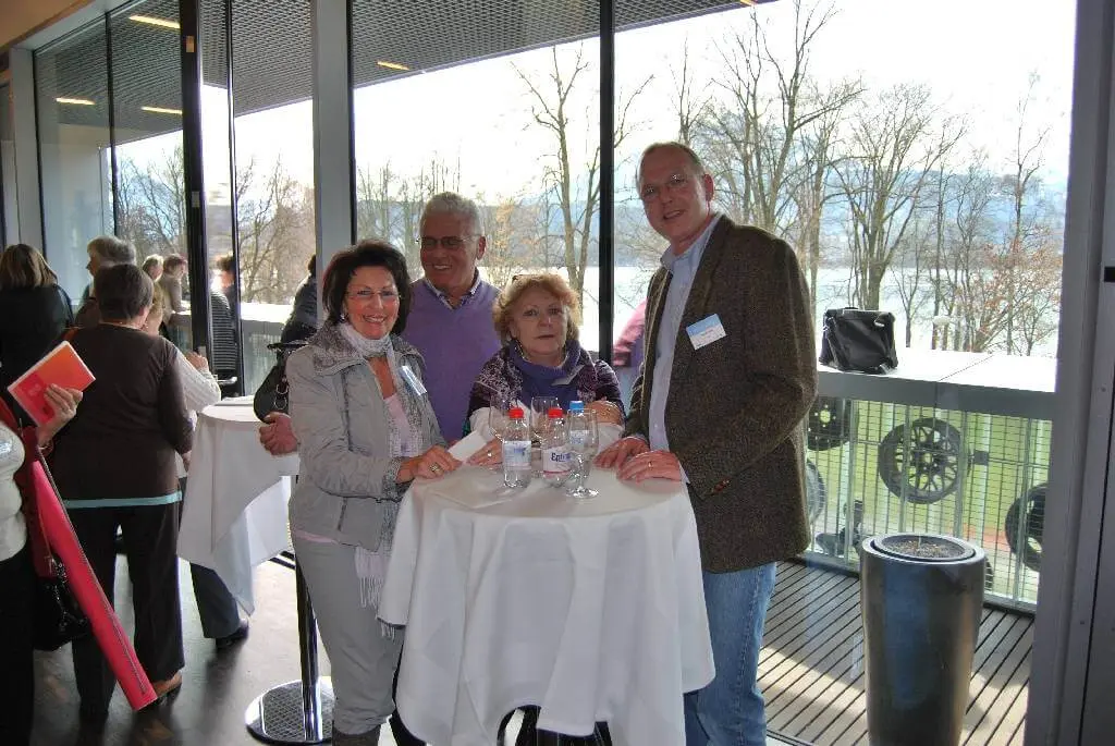 Osteoporose_Selbsthilfe_Kongress_65.JPG