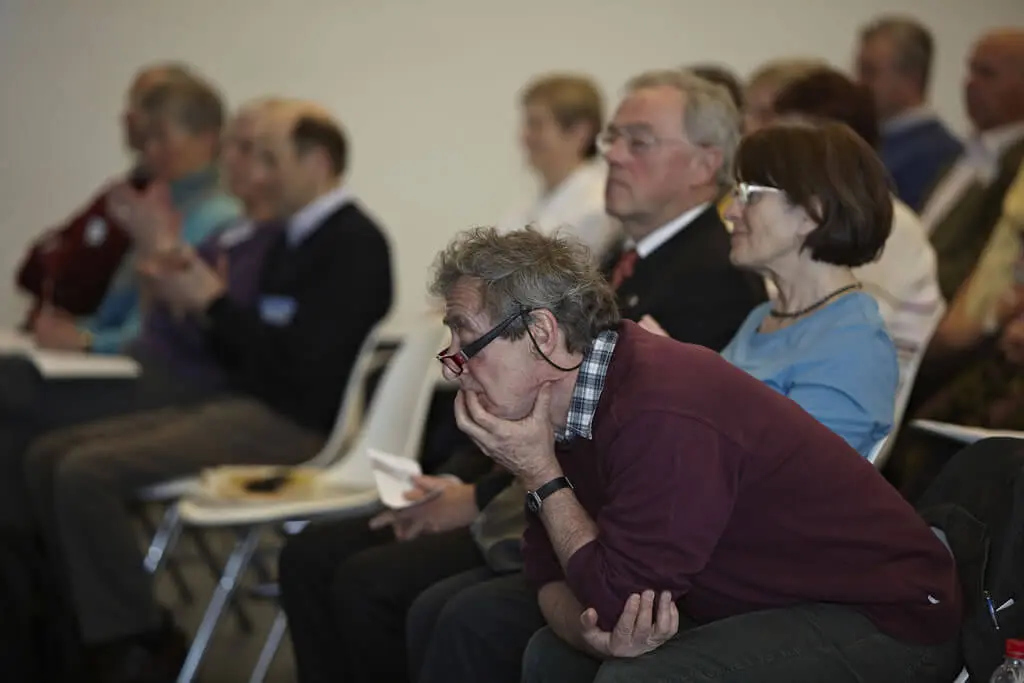 Osteoporose_Selbsthilfe_Kongress_20.jpg