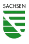 landessignet-sachsen_dt.png